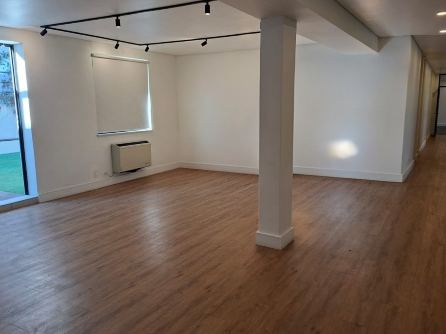 To Let Commercial Property for Rent in Stellenbosch Central Western Cape
